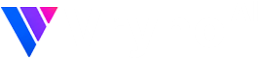 vryno