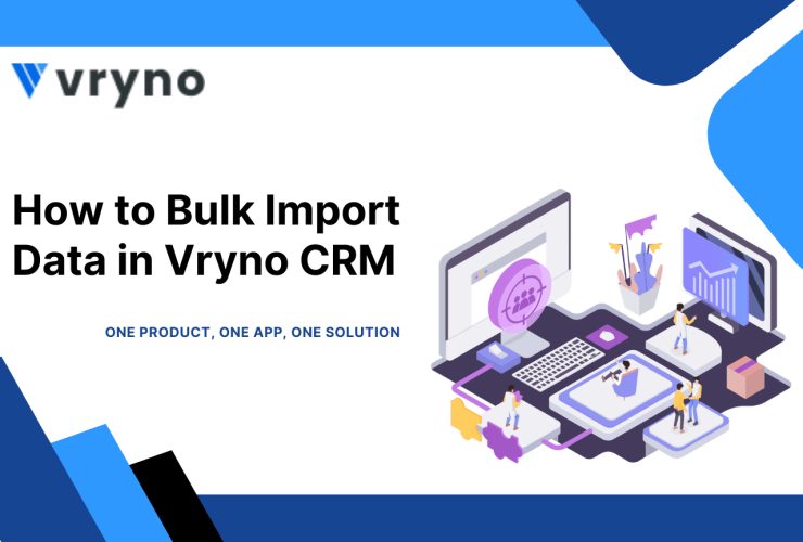 Vryno CRM Vs Zoho Bigin Features & Pricing Comparison Vryno A Next