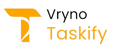 Vryno | A Next Generation Solution – A Next Generation CRM Solution