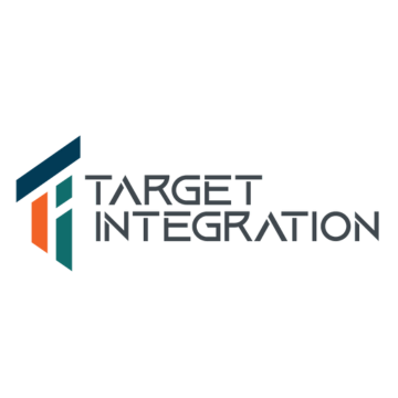 Target Integration