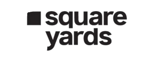 aquare-yards