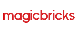 magicbricks