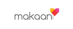 makaan-n