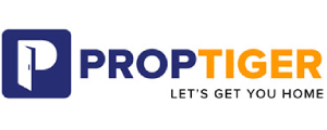 proptiger-n