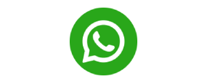 Whatsapp-icon-n