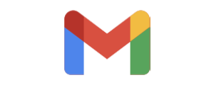 gmail-icon-n