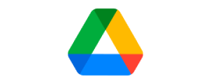 google-drive-icon