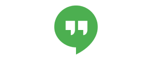 google-hangout-icon