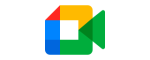 google-meet-icon