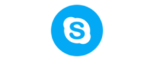 skype-icon-n