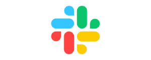 slack-icon