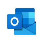 Vryno Schedulo logo
