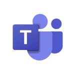 Vryno CRM logo