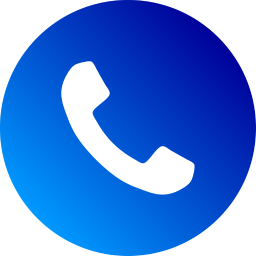 call