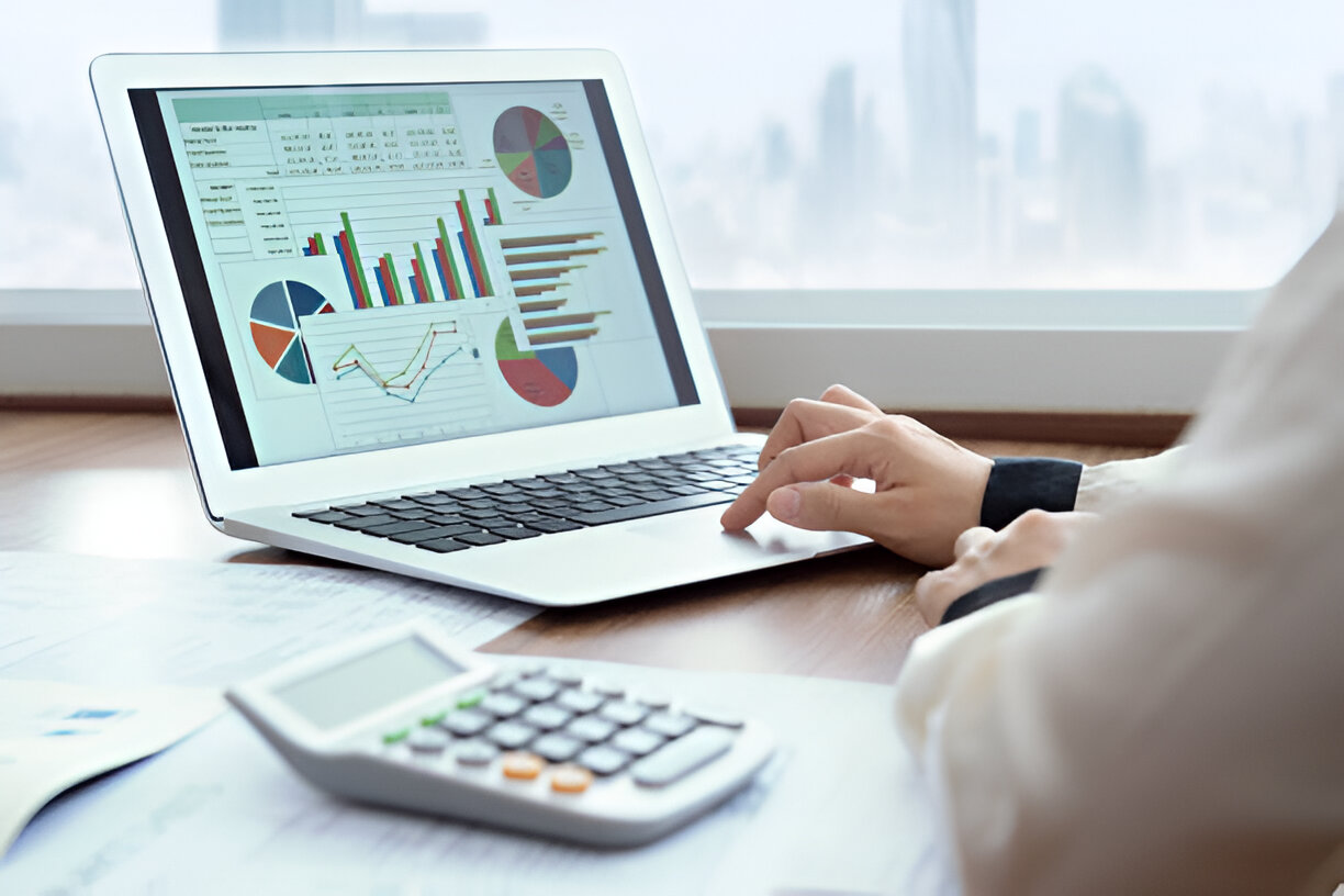 Appointment Scheduling Software