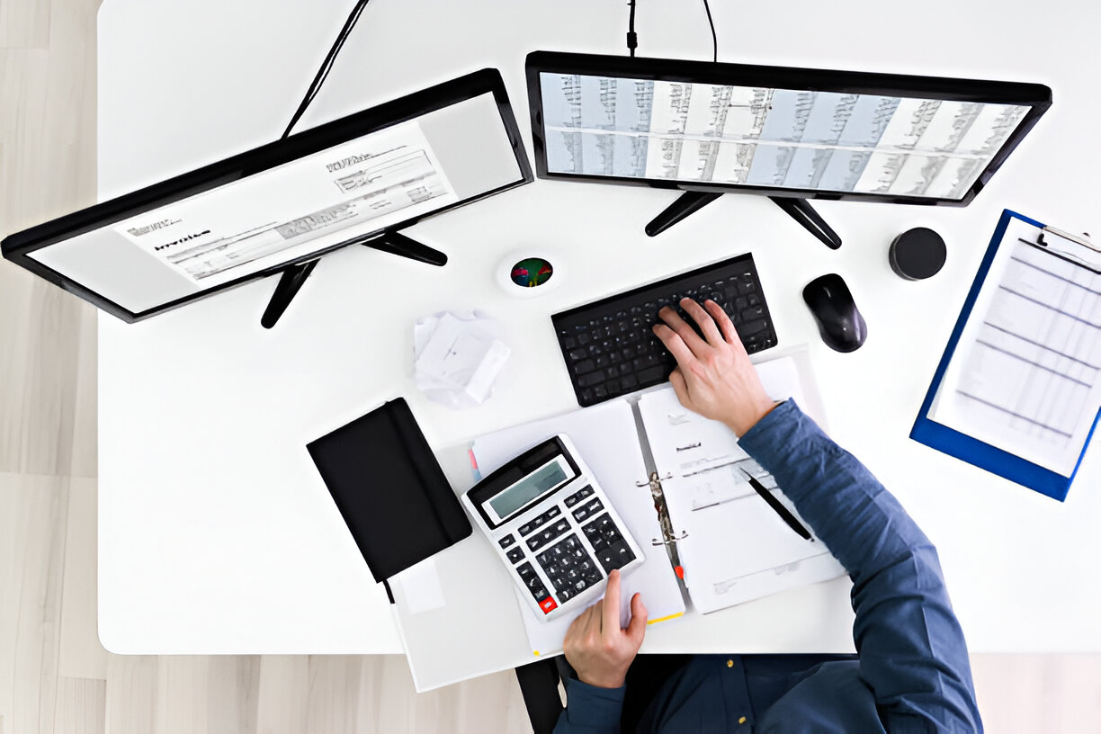 Appointment Scheduling Software