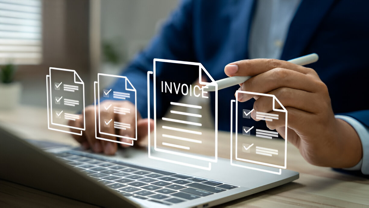 Appointment Scheduling Software
