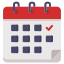Calendar Integration
