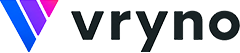 Vryno