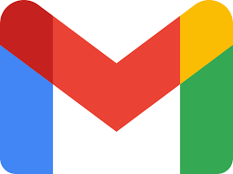 Email Integration