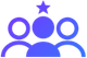 Recruitment