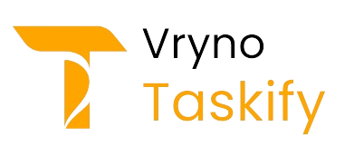Taskify