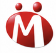 IndiaMART logo