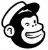 Mailchimp logo