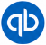 QuickBooks logo