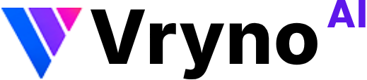 Vryno